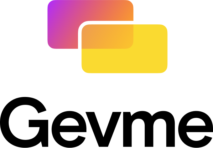Snapsight Logo