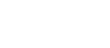 About BestCities