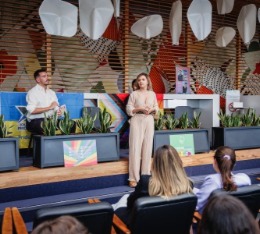 Event Image B