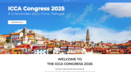 Hollywood Sign on The Hill