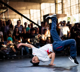 Event Image B