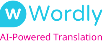 Wordly Logo