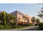 Hilton Heliopolis Hotel