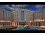 TOLIP Golden Plaza Hotel