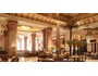 InterContinental Citystars Cairo