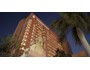 InterContinental Citystars Cairo