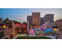 InterContinental Citystars Cairo