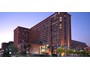 InterContinental Citystars Cairo