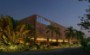 Hilton Cairo Heliopolis Hotel
