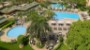 Hilton Cairo Heliopolis Hotel