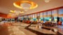 Hilton Cairo Heliopolis Hotel