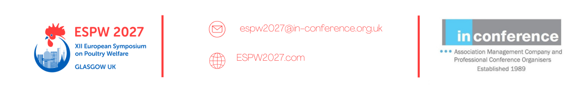 Footer image