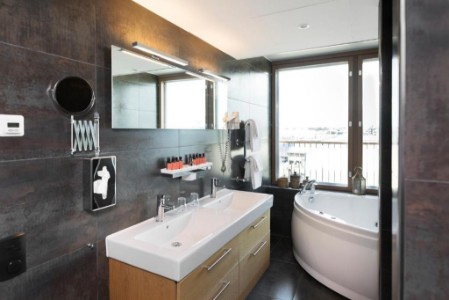 Hotel Opera ****