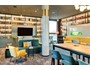 Spark by Hilton Vienna Donaustadt