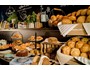 Motel One Wien-Donau City