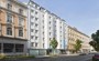 Four Points Flex by Sheraton Vienna Hauptbahnhof