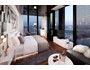 Meliá Vienna