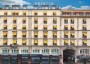 Hotel Bristol Genève