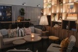 Home Hotel Odin ****