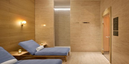 Adina Apartment Hotel Geneva