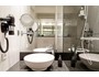 Motel One Wien-Donau City