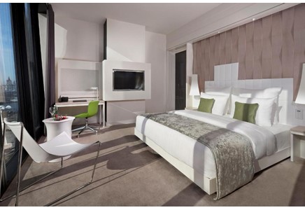 Meliá Vienna