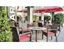 Austria Trend Hotel Europa Wien