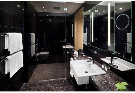 Meliá Vienna