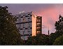 Spark by Hilton Vienna Messe