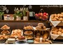 Motel One Wien-Donau City