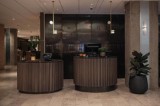 Home Hotel Mektagonen ****