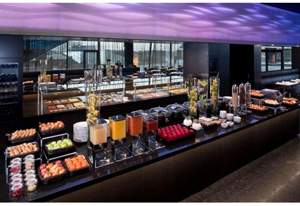 Meliá Vienna