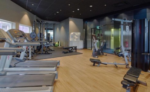 Scandic Opalen ****