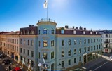 Hotel Royal ***