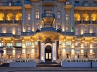 Parkhotel Schönbrunn