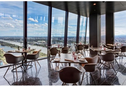 Meliá Vienna