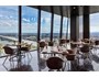 Meliá Vienna