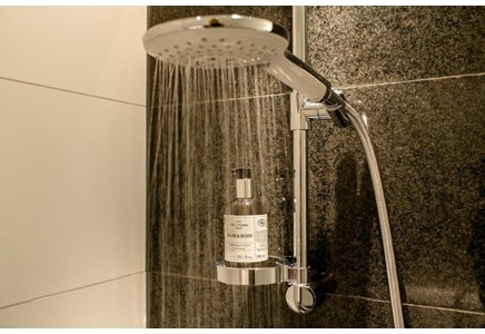 Motel One Wien-Donau City