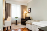 Elite Park Avenue Hotel ****