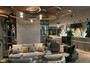 Motel One Wien-Donau City