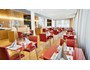 Austria Trend Hotel Europa Wien