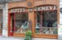 Hotel de Genève