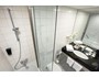 Austria Trend Hotel Europa Wien