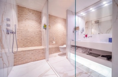 Hotel Bristol Genève