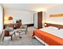 Austria Trend Hotel Europa Wien