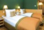 Austria Trend Hotel Ananas