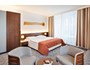Austria Trend Hotel Europa Wien