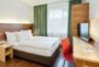Four Points Flex by Sheraton Vienna Hauptbahnhof