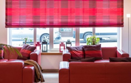 Austria Trend Hotel Anatol