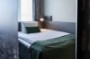 Standard Single room incl. breakfast à EUR 149,-